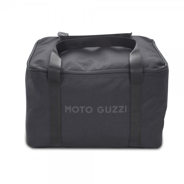 Moto Guzzi Εσωτερική Τσάντα για Πίσω Βαλίτσα Αλουμινίου V85 ΒΑΛΙΤΣΕΣ / ΒΑΣΕΙΣ / TANKBAG